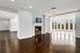 309 Dundee, Barrington, IL 60010
