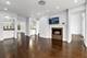 309 Dundee, Barrington, IL 60010