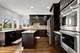 309 Dundee, Barrington, IL 60010
