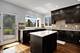 309 Dundee, Barrington, IL 60010