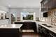 309 Dundee, Barrington, IL 60010