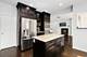 309 Dundee, Barrington, IL 60010