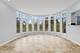 309 Dundee, Barrington, IL 60010