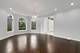 309 Dundee, Barrington, IL 60010