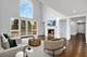 309 Dundee, Barrington, IL 60010