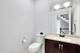 309 Dundee, Barrington, IL 60010