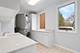 309 Dundee, Barrington, IL 60010