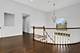 309 Dundee, Barrington, IL 60010