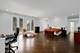 309 Dundee, Barrington, IL 60010