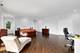 309 Dundee, Barrington, IL 60010