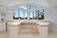 309 Dundee, Barrington, IL 60010