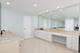 309 Dundee, Barrington, IL 60010