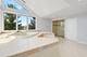 309 Dundee, Barrington, IL 60010