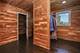 309 Dundee, Barrington, IL 60010