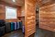309 Dundee, Barrington, IL 60010