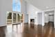 309 Dundee, Barrington, IL 60010