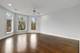 309 Dundee, Barrington, IL 60010