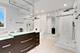 309 Dundee, Barrington, IL 60010