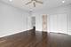 309 Dundee, Barrington, IL 60010