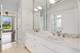 309 Dundee, Barrington, IL 60010