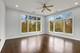 309 Dundee, Barrington, IL 60010
