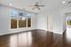 309 Dundee, Barrington, IL 60010