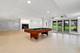 309 Dundee, Barrington, IL 60010