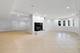 309 Dundee, Barrington, IL 60010