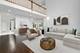 309 Dundee, Barrington, IL 60010