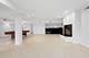 309 Dundee, Barrington, IL 60010