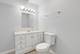 309 Dundee, Barrington, IL 60010
