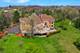 309 Dundee, Barrington, IL 60010