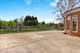 309 Dundee, Barrington, IL 60010