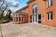 309 Dundee, Barrington, IL 60010