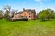 309 Dundee, Barrington, IL 60010