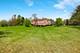 309 Dundee, Barrington, IL 60010