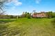 309 Dundee, Barrington, IL 60010