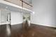 309 Dundee, Barrington, IL 60010