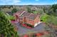 309 Dundee, Barrington, IL 60010