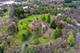 309 Dundee, Barrington, IL 60010