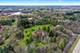 309 Dundee, Barrington, IL 60010