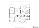 309 Dundee, Barrington, IL 60010