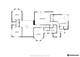 309 Dundee, Barrington, IL 60010