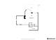 309 Dundee, Barrington, IL 60010