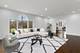 309 Dundee, Barrington, IL 60010