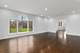 309 Dundee, Barrington, IL 60010