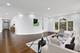 309 Dundee, Barrington, IL 60010