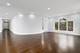 309 Dundee, Barrington, IL 60010