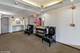 1106 S New Wilke Unit 401, Arlington Heights, IL 60005