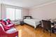 1106 S New Wilke Unit 401, Arlington Heights, IL 60005